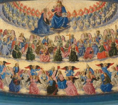 They Look and see but not perceive – Secrets of the Kingdom Unlocked