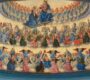 They Look and see but not perceive – Secrets of the Kingdom Unlocked