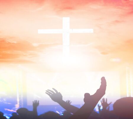 From Demon-Possessed To Missionary: 10 Cities Transformed
