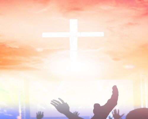 From Demon-Possessed To Missionary: 10 Cities Transformed