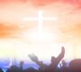 From Demon-Possessed To Missionary: 10 Cities Transformed