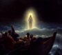 Walking on Water: How Jesus Revealed He Is God