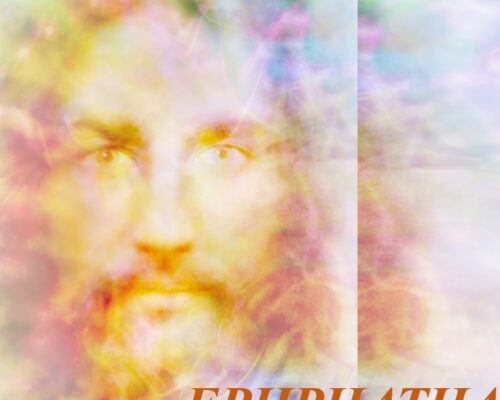 Ephphatha: When Jesus Opened the Ears of the Nations
