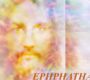Ephphatha: When Jesus Opened the Ears of the Nations