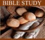Mark 8: The Bread That Reveals Jesus — From Loaves to the Cross